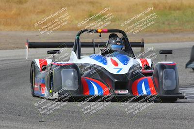 media/Apr-29-2023-CalClub SCCA (Sat) [[cef66cb669]]/Group 4/Race/